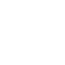 Professional Chimney Flue Installation in Wheaton, Illinois