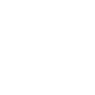 Expert Chimney Caps Installation in Wheaton, IL