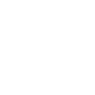 Reliable Chimney Flashing Installation in Wheaton, IL
