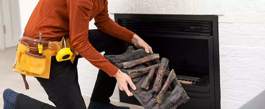 Chimney Creosote Cleaning Cost in Wheaton, Illinois