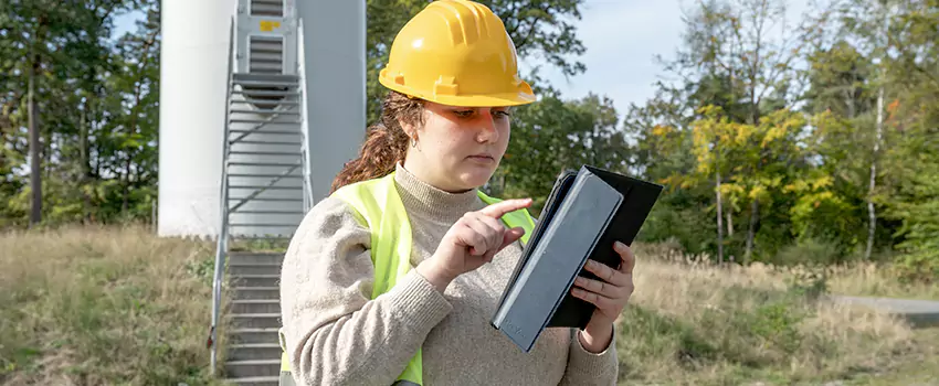 The Dangers Of Chimney Inspection Negligence in Wheaton, IL