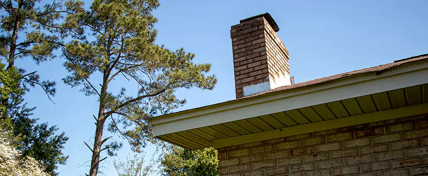 Budget-Friendly Chimney Masonry Service in Wheaton, Illinois