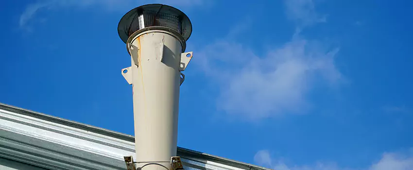 Fireplace Chimney Remodel Services in Wheaton, Illinois