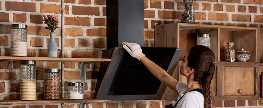 Chimney Installation in Wheaton, IL
