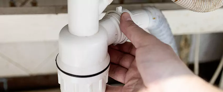 Dryer Duct Cleaning in Wheaton, Illinois