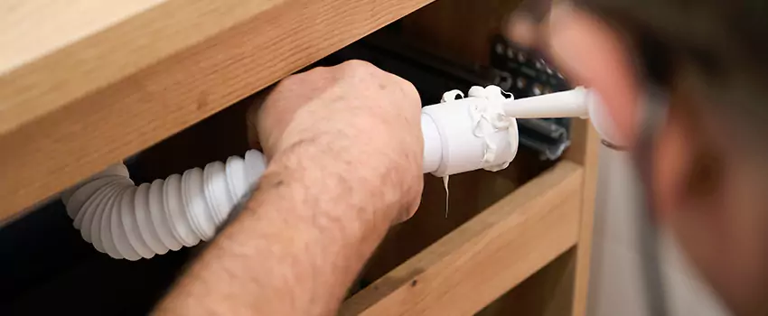 Affordable Dryer Vent Repair Services in Wheaton, IL