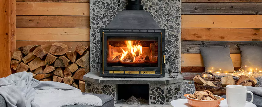 Fireplace Renovation Service in Wheaton, IL