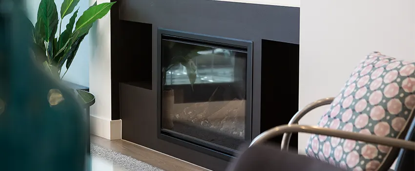 Welding Repairs for Fireplace Grate in Wheaton, IL