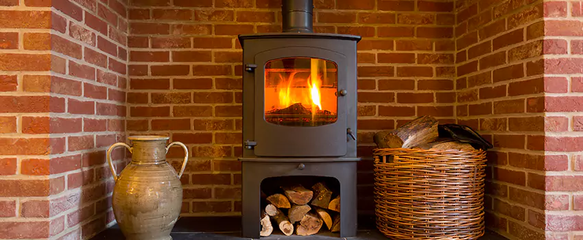Specifications of Jøtul Fireplace and Inserts in Wheaton, Illinois
