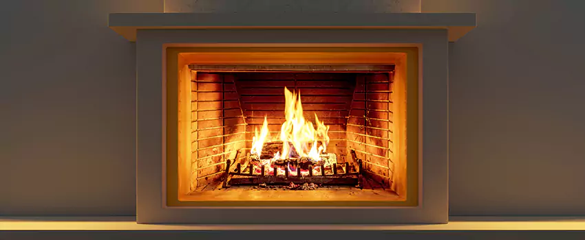 Majestic Campfire Gas Log Set Suppliers in Wheaton, Illinois