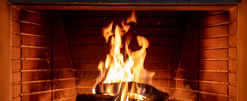 Soot Cleanup Services in Wheaton, IL