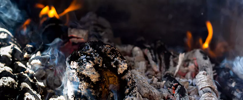 Creosote Removal Experts in Wheaton, IL