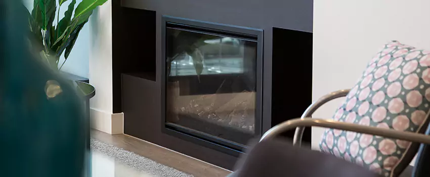 Dimplex Bold Electric Fireplace Fixes in Wheaton, IL