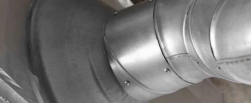 Best Dryer Vent Replacement Company in Wheaton, IL