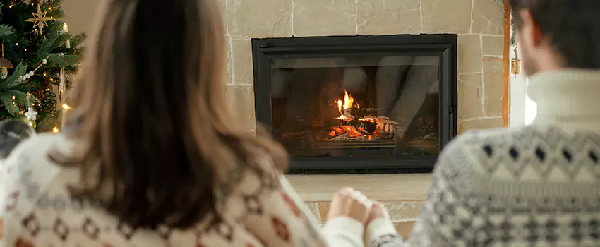 Ravelli Group Wood Fireplaces Replacement in Wheaton, Illinois